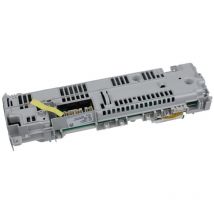 Module - carte de commande env06 - configuré - - Electrolux
