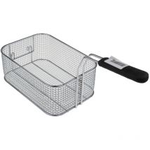 Electrolux - panier a frites 280 x 200 x 110mm - cm454