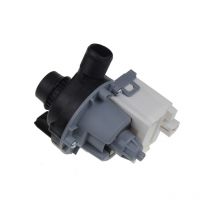 Electrolux - pompe vidange - 34w - 1245988801