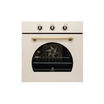 Rob2201Aon 68 Forno Incasso l a Sabbia - Electrolux