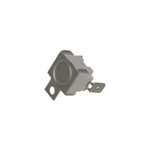 Electrolux - thermostat securite - 330°c - alt - 3570560015