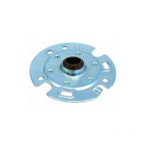 Electrolux Tumble Dryer Bearing Flange