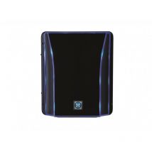 Hayward - Electrolyseur de sel salt & swim 2,0 33G/H