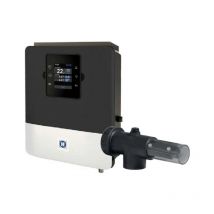 Aquarite lt Hayward Aquarite lt / 95m3