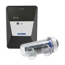 Electrolyseur piscine Astralpool E-Next 40
