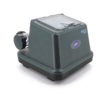 GRE - Electrolyse au sel GSS50 - Pour piscines hors-sol jusqu'a 50 m³