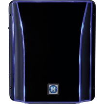 Hayward - Salt And Swim 2.0 Salt & Swim 2.0 / 75 m3 / 16 g/h