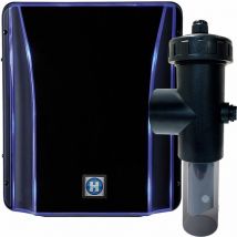Hayward - Electrolyse au sel 100m3 sasv22ceu