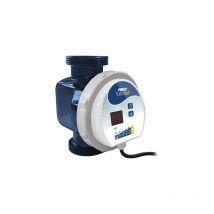 Électrolyseur de sel Poolex Turbo Salt - CL-TS400 - jusqu'à 40m3