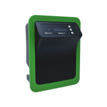 Bs Pool - Traitement au sel - N-BSsalt 15 g/h - 50 m3 de