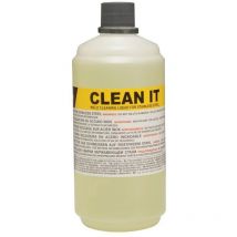 Telwin - lectrolyte clean it 1 l bouteille