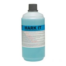 Lectrolyte de marquage mark it 1 l bouteille