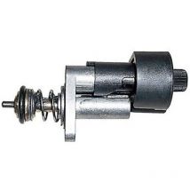 Electroman button Cointra Modern 10022 Original