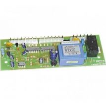 Roca - Electronic Module Caldera Gavina gt 190037028 Original