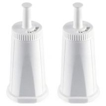 Electronically Controlled Five Way Two Position Reverse Valve Pneumatic Solenoid Valve (Model 4V222 Pack Coffee Machine Filter - Water Filter - Water