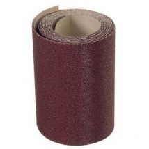 Fraschetti - carta abrasiva lattice kpf imperial