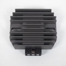 Electrosport Spannungsregler Für Motorrad Yamaha 600 Fz6 2004 Bis