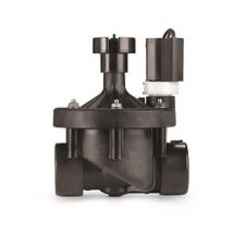 Electroval rb 11/2' 150-PESB 24 vac+depurador