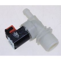 Electrovalve 1e 1u Pour Lave Vaisselle Hotpoint