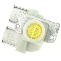 Electrovalve double mt elbi