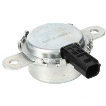 Electroválvula de control de aceite Jeffergarden 10921AA230 10921AA220 2013-2015