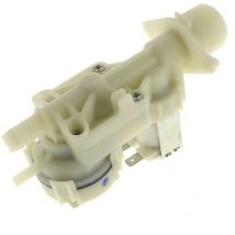 Elettrovalvola pneumatica 91200487 per lavastoviglie bosch
