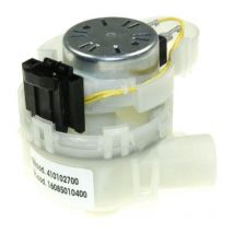 Electroválvula para lavavajillas Smeg 690072832
