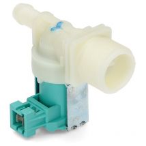 ElectrovalVula 1 via Zanussi 3792260626