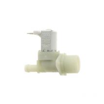 Electrovanne 1 voie 180° 2,5L/MN 6W pour lave vaisselle...