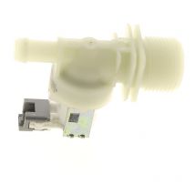 Electrovanne 1 voie c00273883 origine - lave-vaisselle