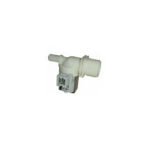 Electrovanne 1 voie pour lave linge arthur-martin faure electrolux