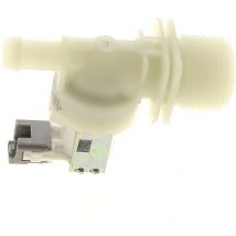 Electrovanne 1 voie c00273883 482000085191 - lave-vaisselle