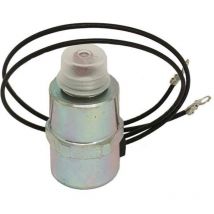 Electrovanne 12v Darret Adapt. Delphi