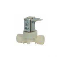 Electrovanne m3/4- 12v avec