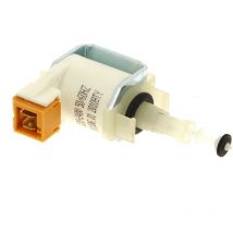Electrovanne 1V 220-240V 50/60 h pour lave vaisselle...