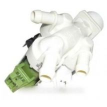 Electrovanne 3 Voies pour Lave Linge Arthur Martin Electrolux 146876640