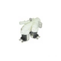 Electrovanne 3 voies pour lave linge ariston - C00051557