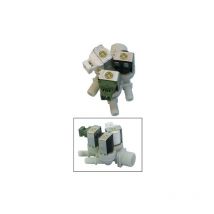 Electrovanne 3 voies pour lave linge Arthur Martin 124947205