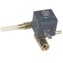 Electrovanne pour centrale vapeur Tefal CS-00097843