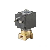 Electrovanne 9 W, 230V, DN 6 Weishaupt 604 480