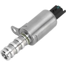 Lectrovanne à Distribution Variable en Alliage d'acier Inoxydable résistant à la Chaleur Haute résistance 11368610388 pour Automobiles - Jeffergarden