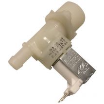 Electrovanne pour lave-vaisselle Urania 1030419