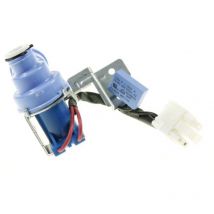 Electrovanne d'eau à une voie