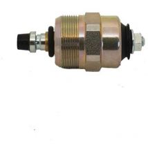 Adnauto - Electrovanne Darret 12v Adapt. Bosch