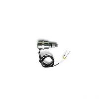 Electrovanne d'avance pour PSA OE 9108-152 A, 9108-152 I