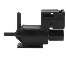 Jeffergarden Electrovanne de commande de vide d'échappement, k5t49090 Electrovanne pour rx8 MX - 3 MX - 6