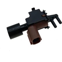 Électrovanne de commutateur à vide VSV pour Toyota Camry Avalon Sienna Solara Highlander Lexus ES300 ES330 RX300 RX330 Remplacer 25860-62010
