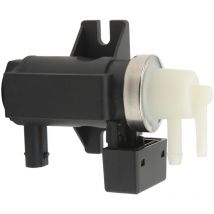 Lectrovanne de Pression, Remplacement Direct A0101531328 pour Voitures - Jeffergarden