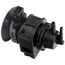 Lectrovanne de pression Turbo pour Renault Clio Fluence 8200661049