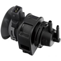 Électrovanne de pression Turbo pour Renault Clio Fluence 8200661049